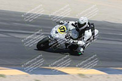 media/Apr-18-2025-CVMA Friday Practice (Fri) [[88baa45499]]/Racer 3/Session 3 (Turn 6 Inside)/